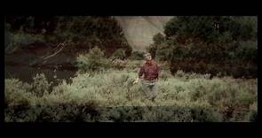 The Wayshower Trailer (2012)