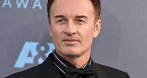 Julian mcmahon Biography Facts, Family Famous Family, Profile, Movies