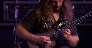 Dream Theater - Lost not forgotten ( Live at Luna Park ) - with lyrics