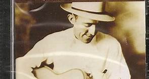 Jimmie Rodgers - RCA Country Legends