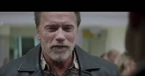 Prepárate para una dosis de acción épica con Arnold Schwarzenegger en 'En busca de la venganza'! 🚁💥 Únete a nosotros mientras exploramos este thriller lleno de adrenalina y venganza. ¡No te pierdas esta película icónica! 🔥🎬 #ArnoldSchwarzenegger #EnBuscaDeLaVenganza #CineDeAccion #CineEnCasa #AmantesDelCine #pelicularecomendada3