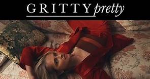 Teresa Palmer: In-Between Takes | Gritty Pretty