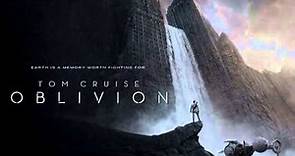 Oblivion 2013 Full Soundtrack
