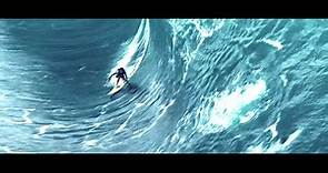 Point Break: Surf Action