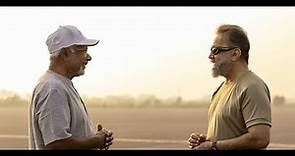 Glimpses from the making of #KH234 Title Announcement Video | Kamal Haasan | Mani Ratnam | AR Rahman