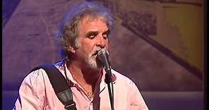 I'll Tell Me Ma - The Dubliners | Live at Vicar Street: The Dublin Experience (2006)
