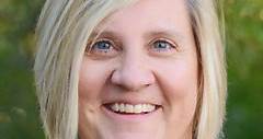 Kristi Anderson Wilson, Licensed Professional Counselor, Lakewood, OH, 44107 | Psychology Today