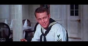 Theme From 'The Sand Pebbles' (And We Were Lovers)