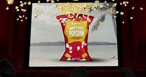 How Popcorn Is Made | Trader Joe's
