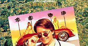 Carter Burwell - Doc Hollywood (Original Motion Picture Soundtrack)