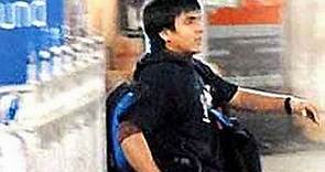The face of 26/11 attack: Who is Ajmal Kasab?
