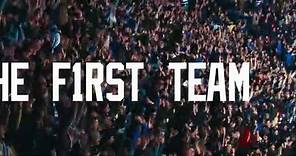 The.First.Team.S01E06
