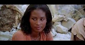 Preview Clip: Ashanti (1979, Beverly Johnson, Michael Caine, Tyrone Jackson, Kabir Bedi)