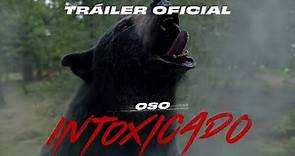 Oso Intoxicado - Tráiler Oficial (Universal Pictures) HD