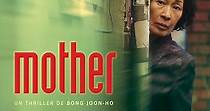 Mother - película: Ver online completas en español