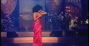 Diana Ross - An Audience With Diana Ross [1999]