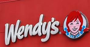 7 Best Wendy's Items On the Menu Right Now, According to Customers
