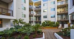 Apartments For Rent in Santa Barbara CA - 427 Rentals | Apartments.com