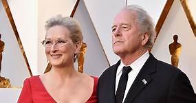 The Sweet Love Story Behind Meryl Streep and Husband Don Gummer's Relationship