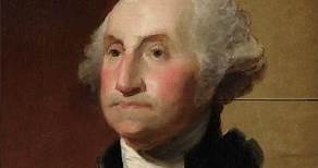 Why George Washington Is History's Only Six-Star General?