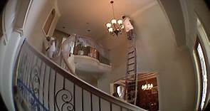 House Painting - Residential Painting Company - CertaPro Painters®