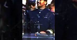 Lecture: The Honorable Minister Louis Farrakhan-Historic Million Man March (1995) #farrakhan #fyp