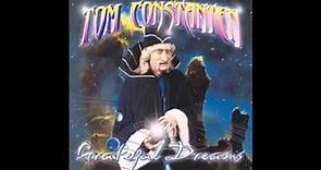 Tom Constanten - Grateful Dreams