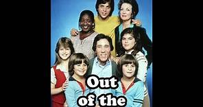 Out of the Blue : Tv Series 1979 Episode 3