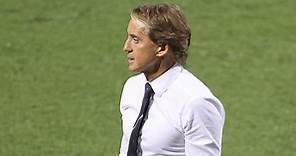 Sampdoria, torna Mancini: ma è il figlio Andrea e avrà un ruolo nel club