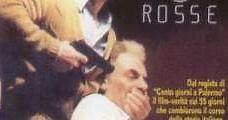 El caso Moro / Il caso Moro (1986) Online - Película Completa en Español - FULLTV