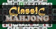 Classic Mahjong Game Online | Play Free Traditional Mahjong Web Games