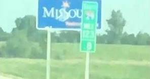 I am in Missouri (misery) [ORIGINAL VIDEO]
