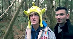 Logan Paul video: What did controversial footage show and what is Aokigahara, the Japanese ‘suicide forest’?