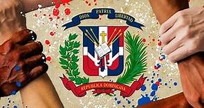 La Identidad Dominicana -Especial de Independencia-