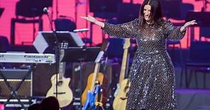 Dónde ver los Latin Grammy 2023 de Sevilla: fecha y hora de la gala y la alfombra roja