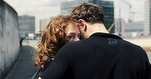 Undine - Un amore per sempre, Il Trailer Ufficiale Italiano del Film - HD - Film (2020)