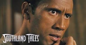 Southland Tales Original Trailer ( Richard Kelly, 2006)
