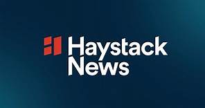 Innovation on Android TV: Haystack News