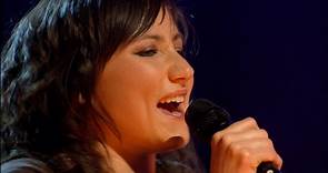 KT Tunstall - Black Horse & The Cherry Tree (Later Archive 2004)
