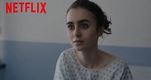 To The Bone | Main Trailer | Netflix