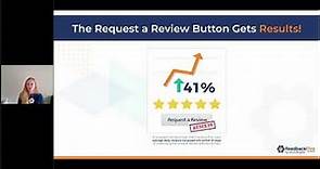 Amazon Customer Reviews - How to Get More (Feedback Five)