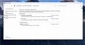 How to Fix Random FPS Drops in Minecraft Windows 11 [Tutorial]