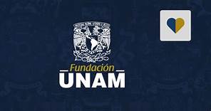 8 de enero, lo que pasó un día como hoy - UNAM Global