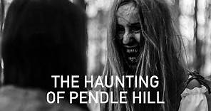 The Haunting Of Pendle Hill TRAILER (2022) Lowri Watts-Joyce, Nicholas Ball Horror Movie HD