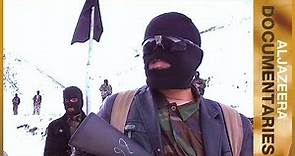 ISIL: Target Russia | Al Jazeera Documentaries (Featured Documentary)