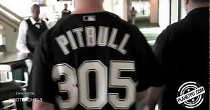 Pitbull - 305 Till I Die...