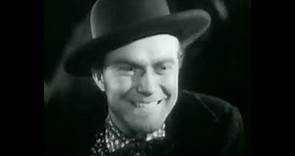 Days of Jesse James (1939) | FULL MOVIE | Western | Henry Fonda, Tyrone Power, Henry King