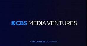 CBS Media Ventures (2021) #3