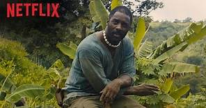 Beasts of No Nation | Victory | Netflix