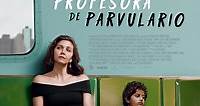 La profesora de parvulario - Película - 2018 - Crítica | Reparto | Estreno | Duración | Sinopsis | Premios - decine21.com